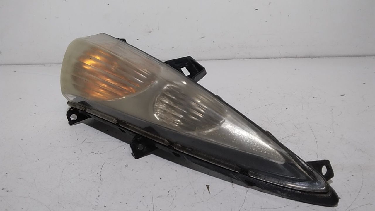 Freccia ant DX HONDA SH 300cc