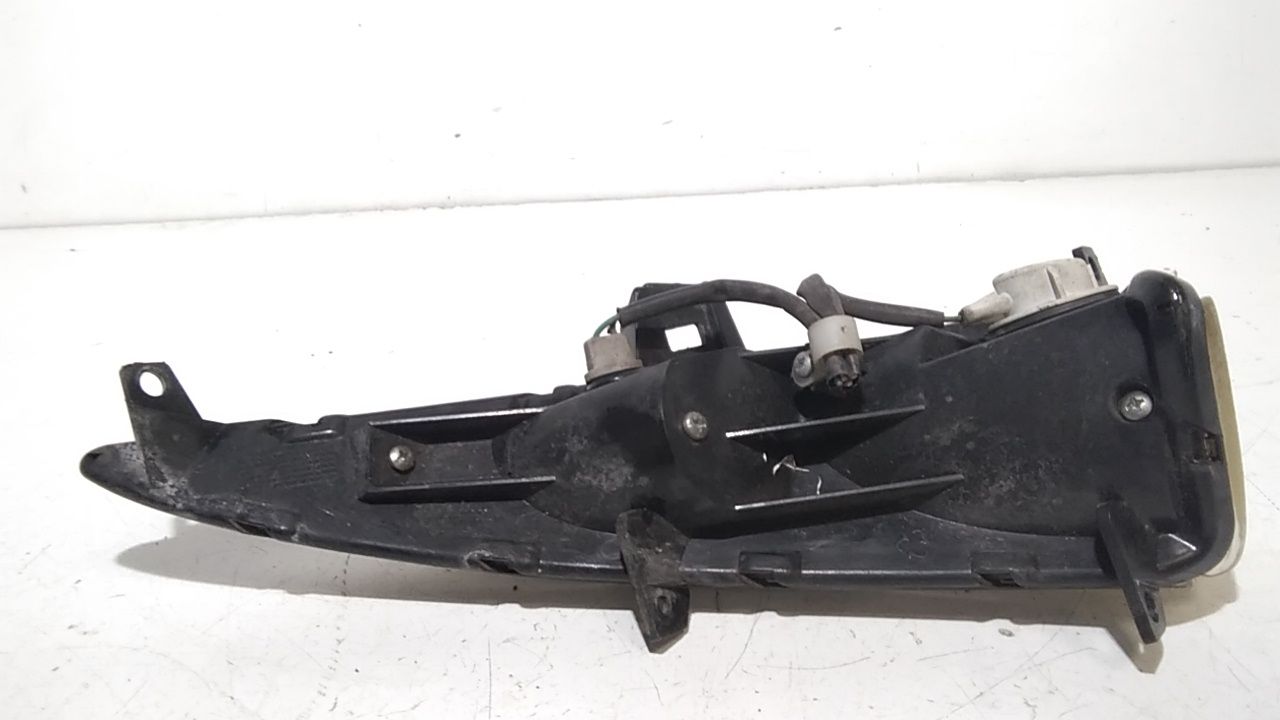 Freccia ant DX HONDA SH 300cc