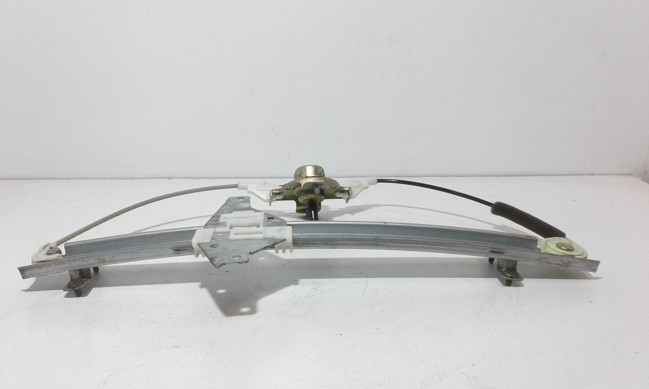 Cremagliera posteriore destra passeggero CHEVROLET Kalos 1 Serie