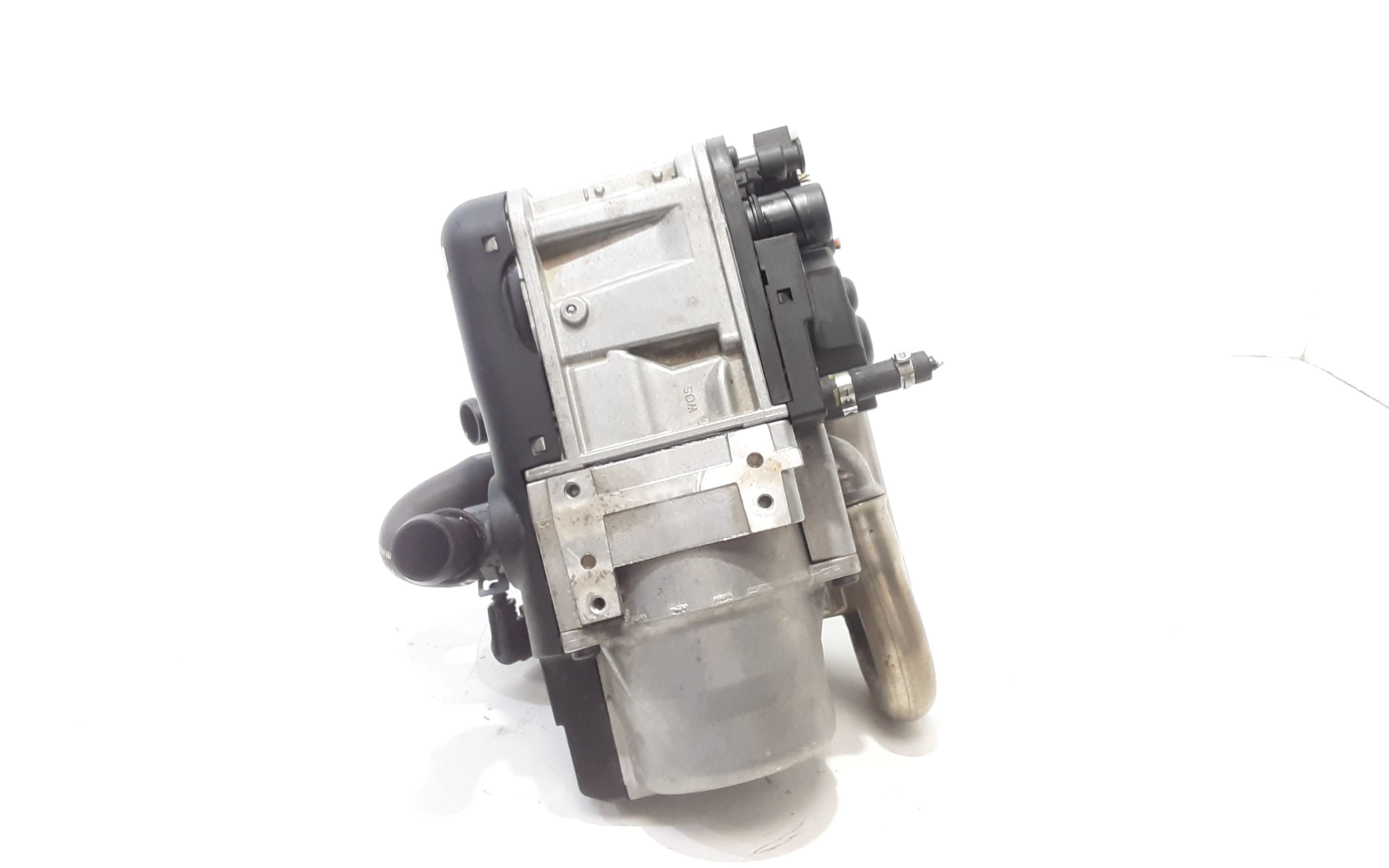 Pompa webasto VOLKSWAGEN Multivan Serie (15>)