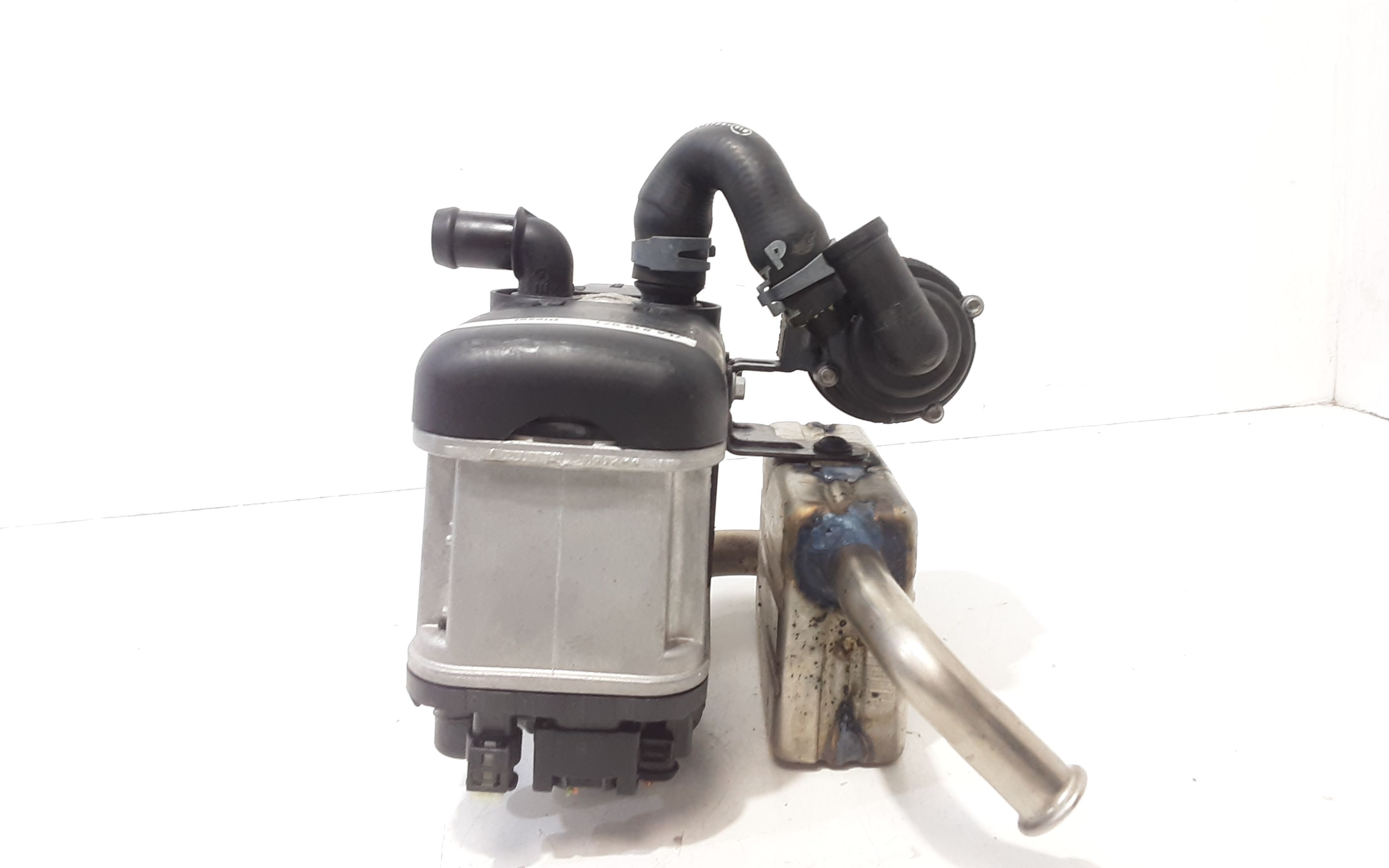 Pompa webasto VOLKSWAGEN Multivan Serie (15>)