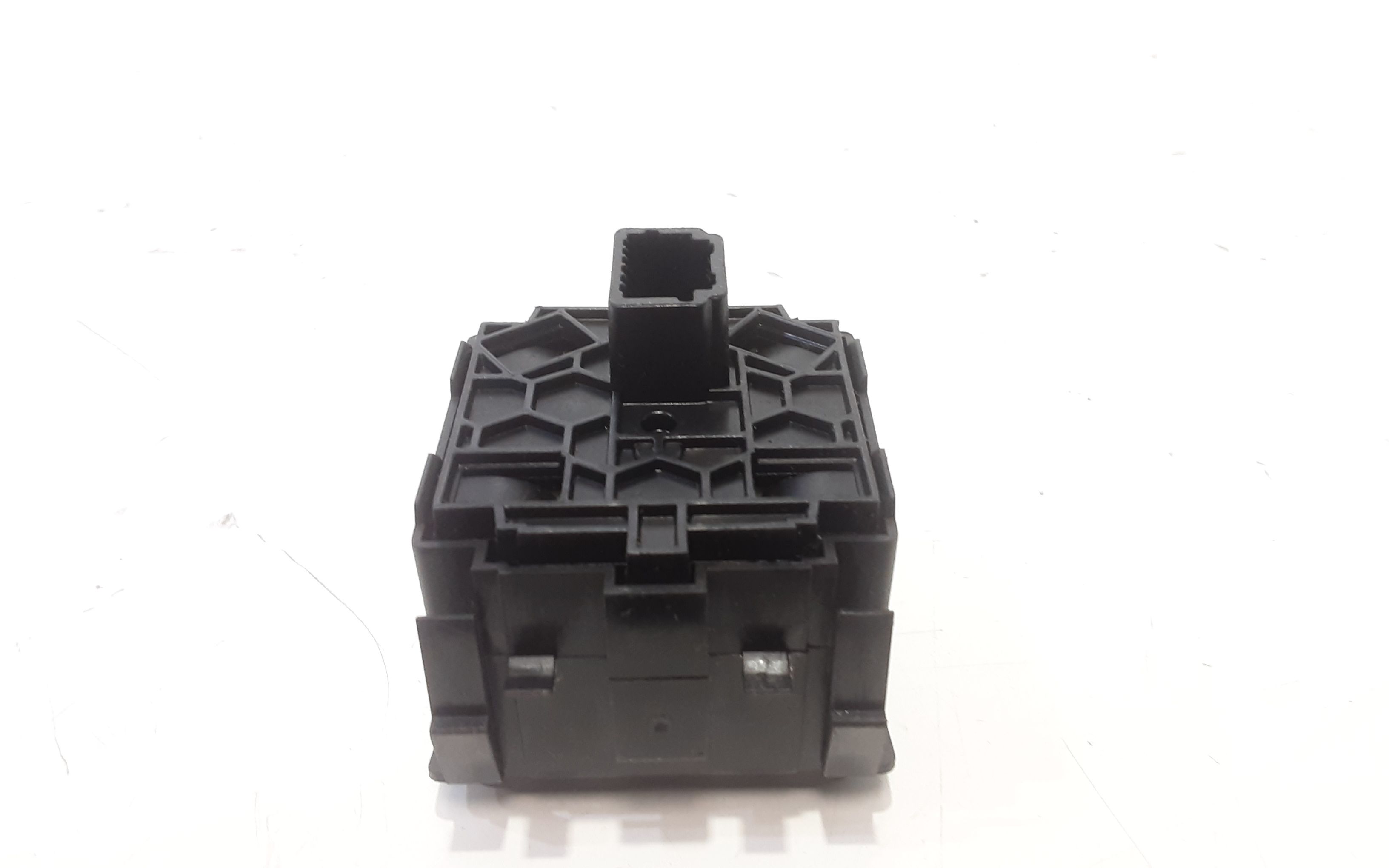 Regolatore Fari RENAULT Megane Grand Coup (16>)