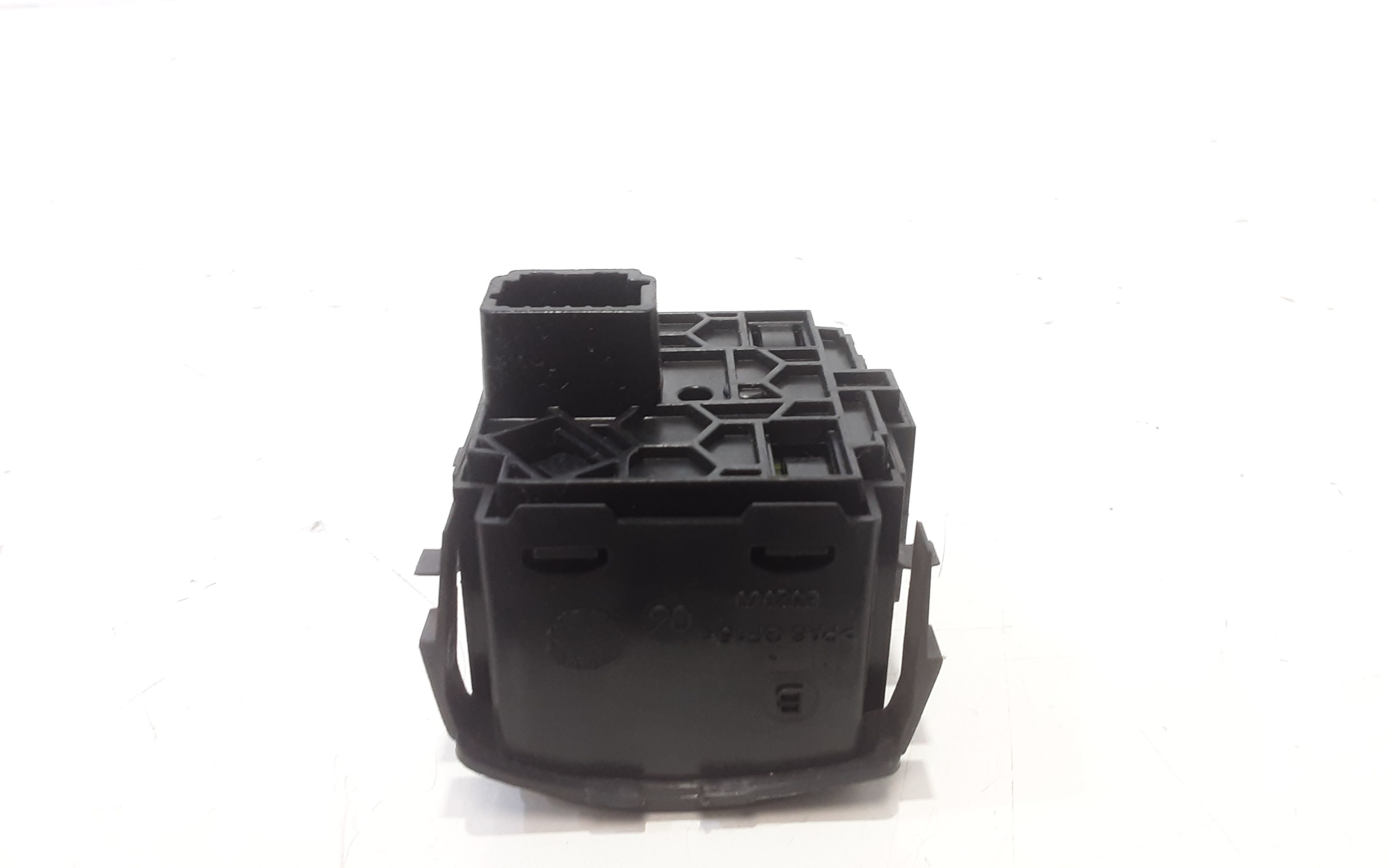 Regolatore Fari RENAULT Megane Grand Coup (16>)