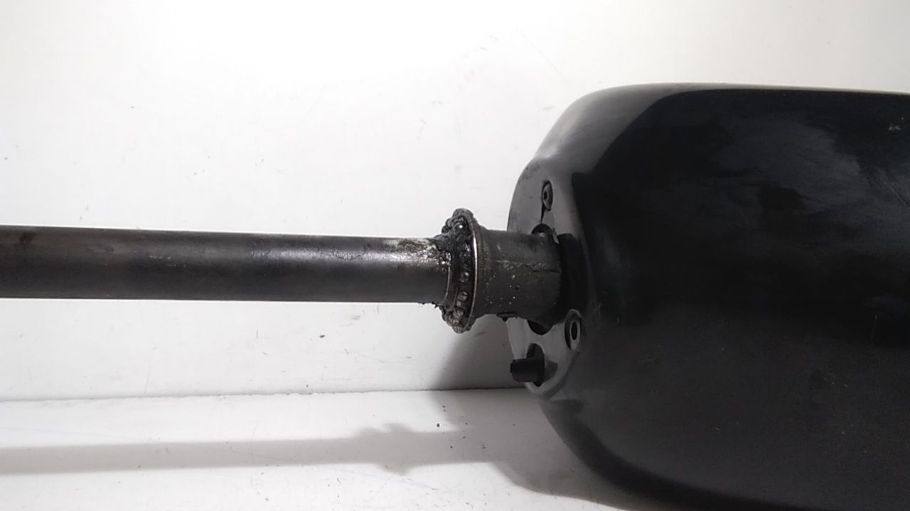 Forcina anteriore PIAGGIO Vespa 125cc LX