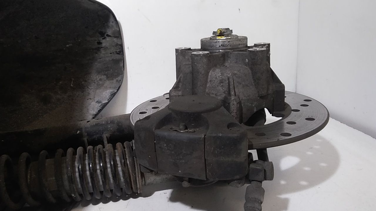 Forcina anteriore PIAGGIO Vespa 125cc LX