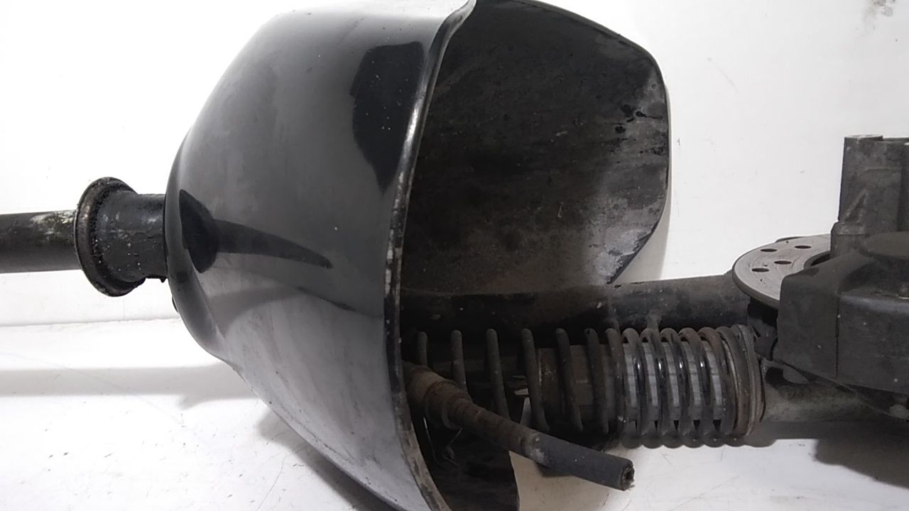 Forcina anteriore PIAGGIO Vespa 125cc LX