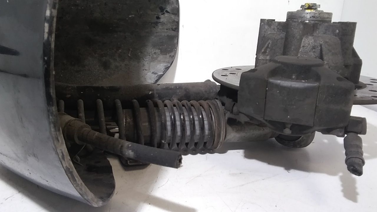 Forcina anteriore PIAGGIO Vespa 125cc LX