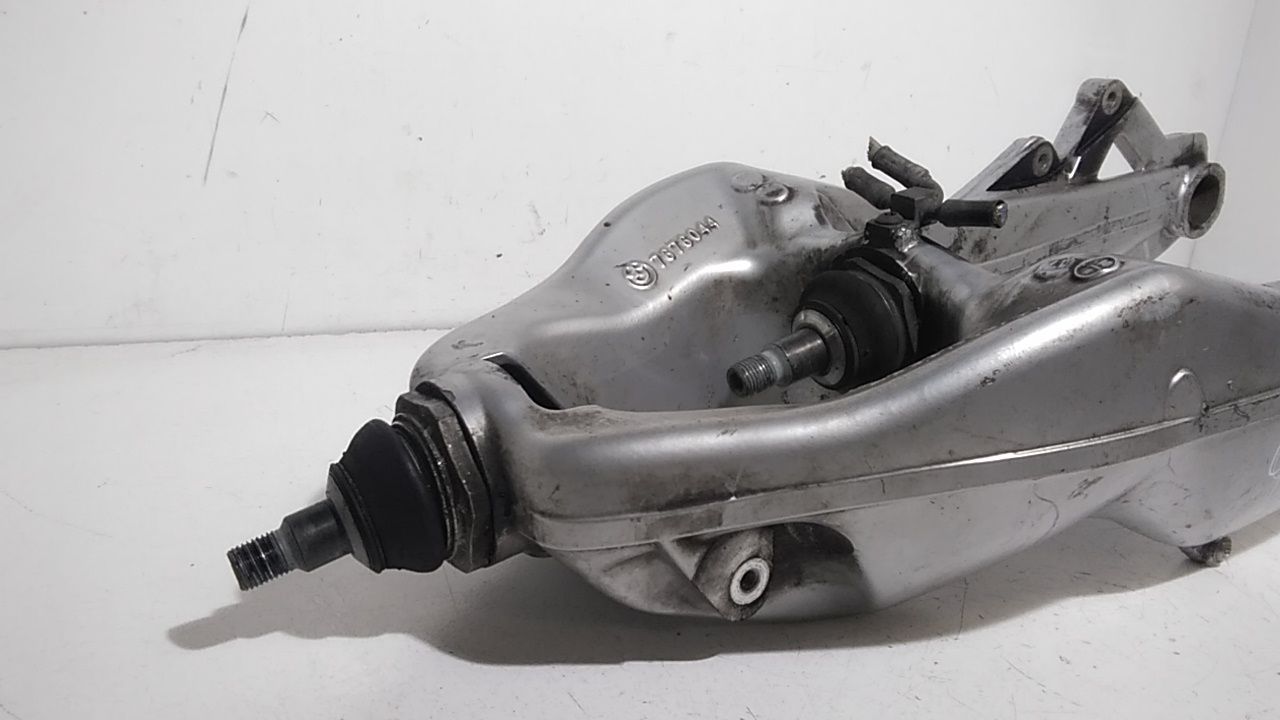 Forcina anteriore BMW K40 1200cc Serie (03-08)