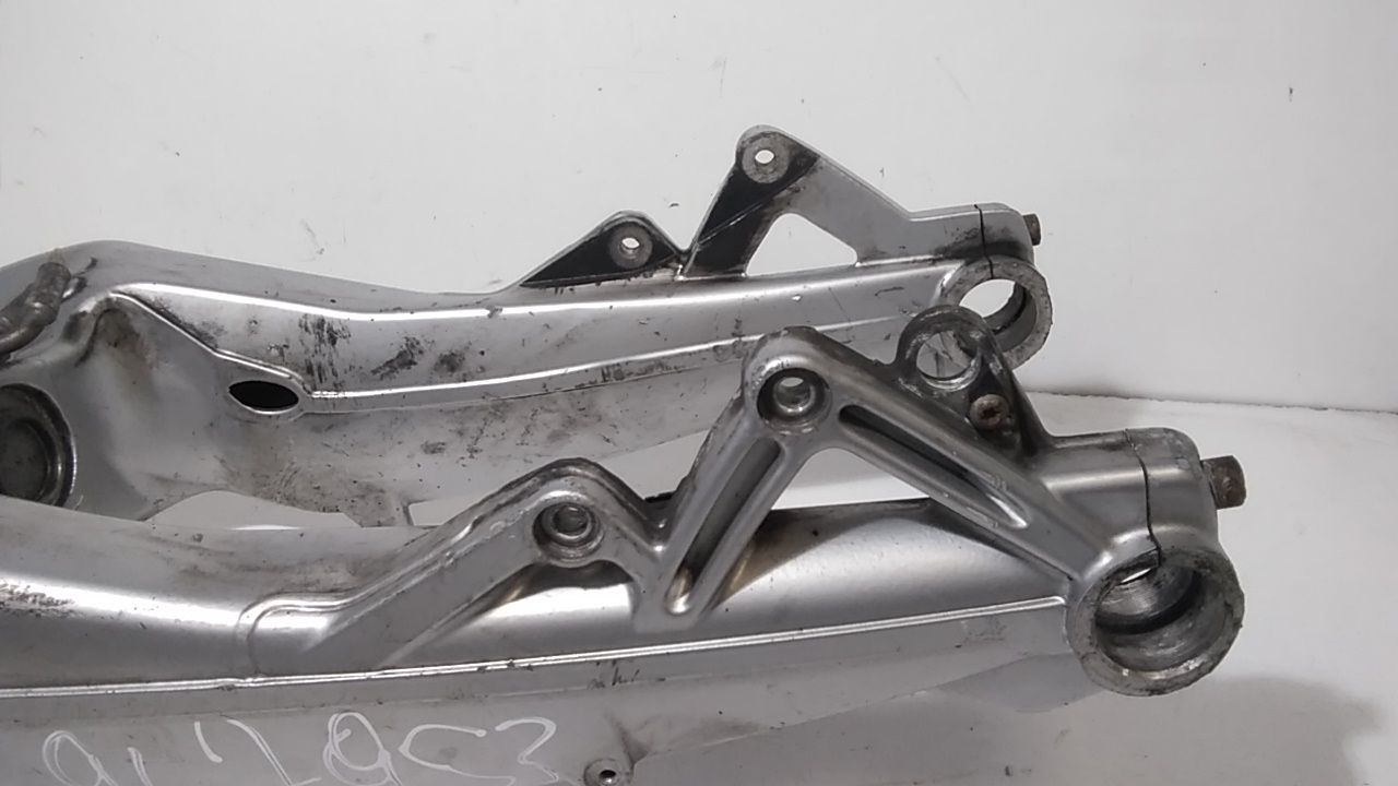 Forcina anteriore BMW K40 1200cc Serie (03-08)