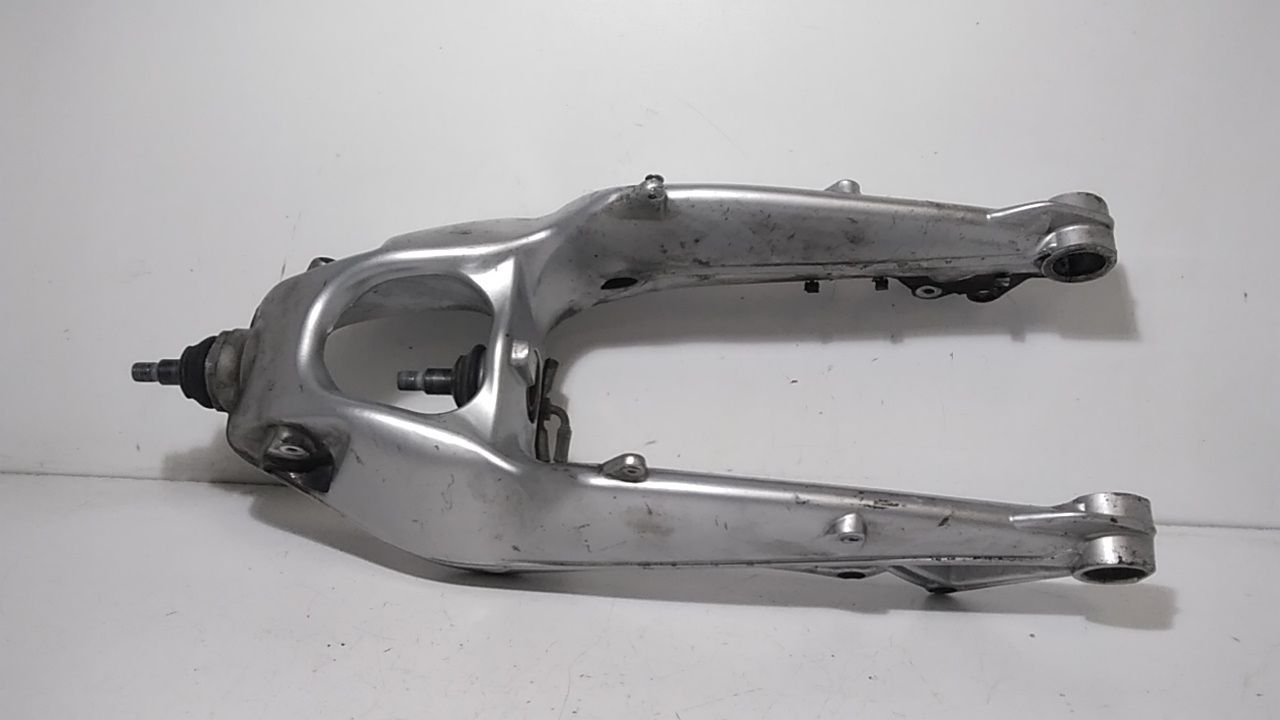 Forcina anteriore BMW K40 1200cc Serie (03-08)