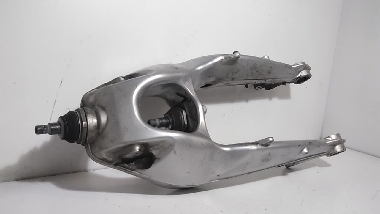 Forcina anteriore BMW K40 1200cc Serie (03-08)