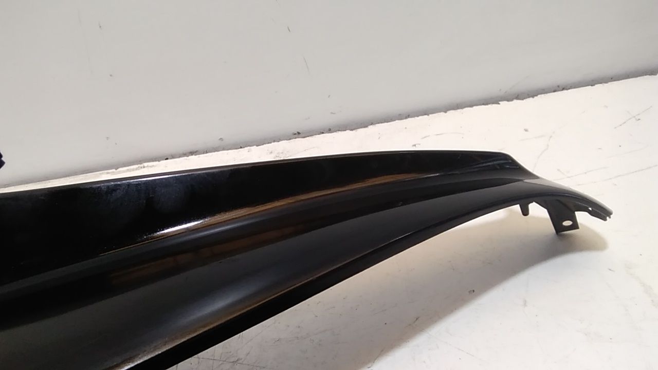 Scudo anteriore Yamaha Tmax 500cc