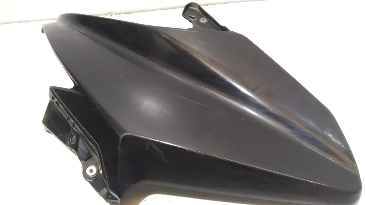 Scudo anteriore Yamaha Tmax 500cc