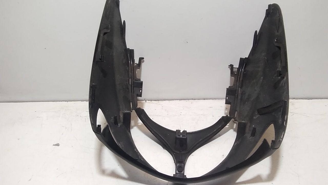 Scudo anteriore Yamaha Tmax 500cc