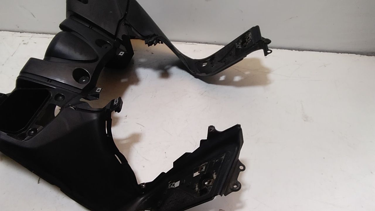 Retroscudo Yamaha Tmax 500cc