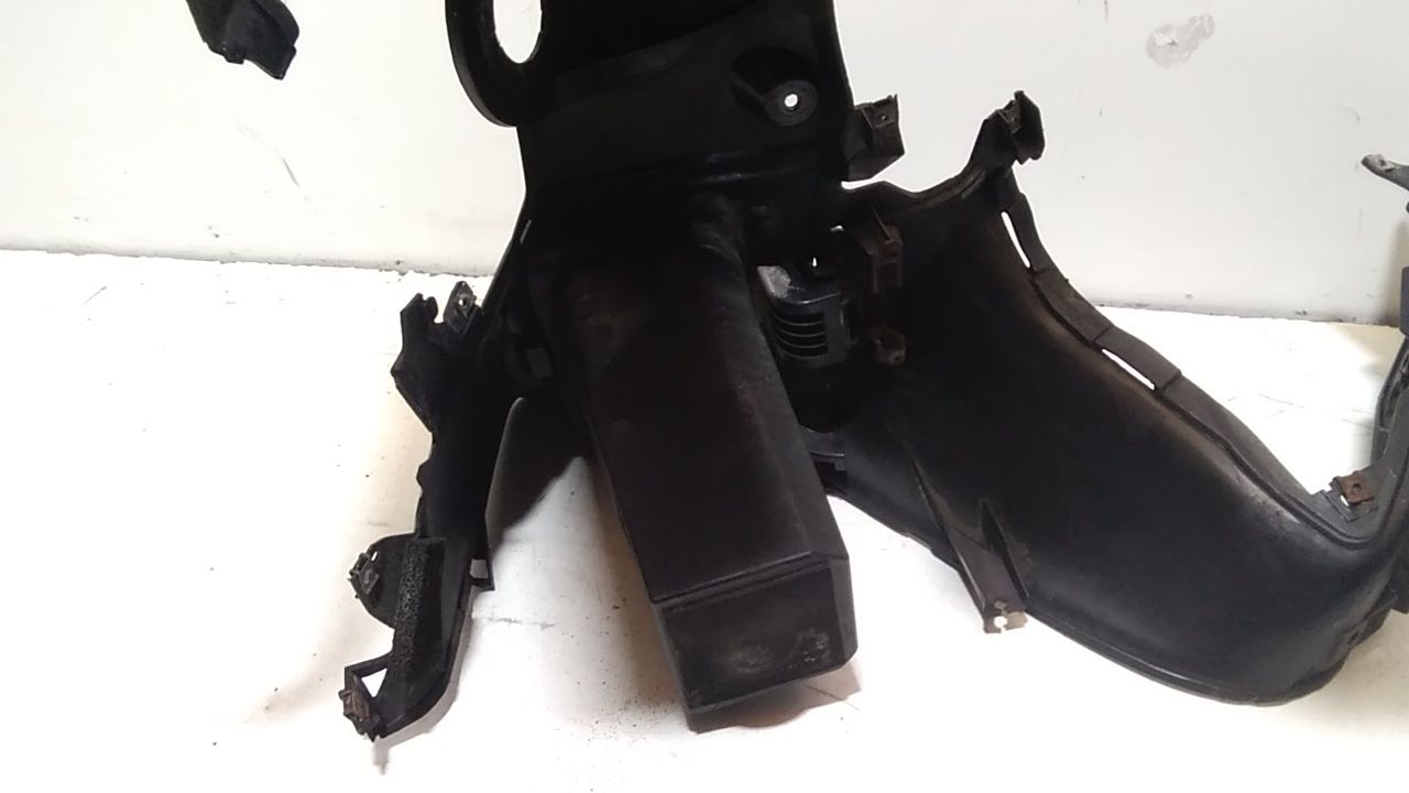 Retroscudo Yamaha Tmax 500cc