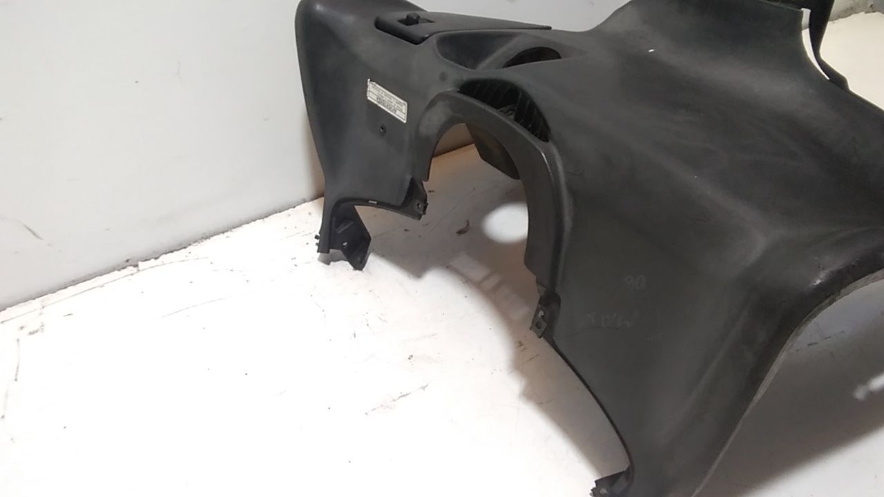 Retroscudo Yamaha Tmax 500cc