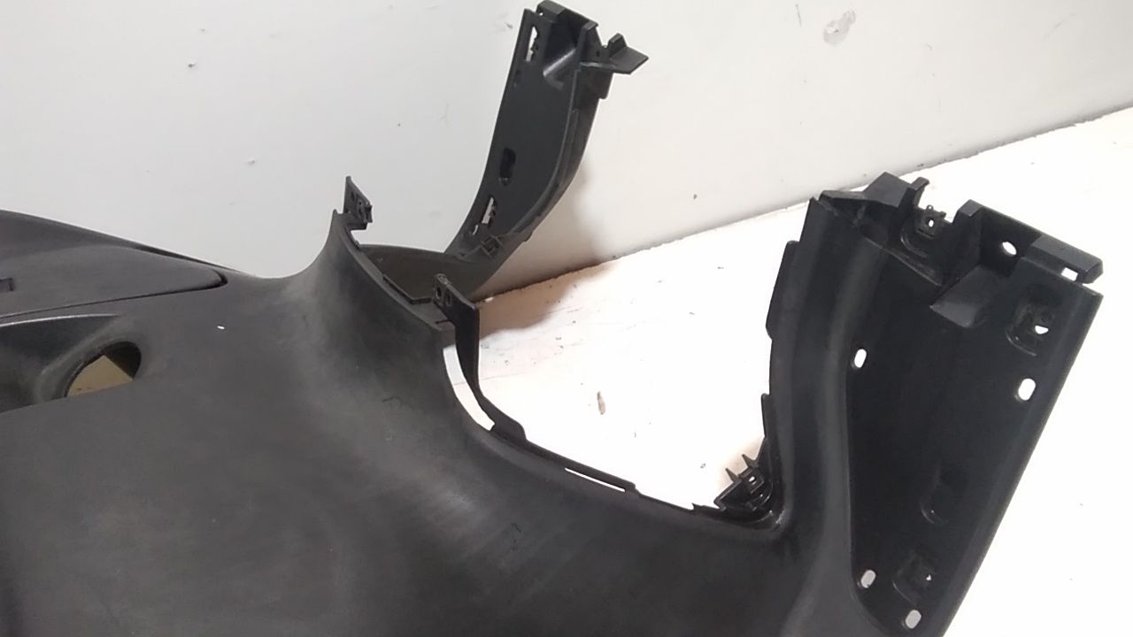 Retroscudo Yamaha Tmax 500cc