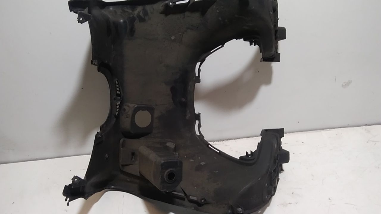 Retroscudo Yamaha Tmax 500cc