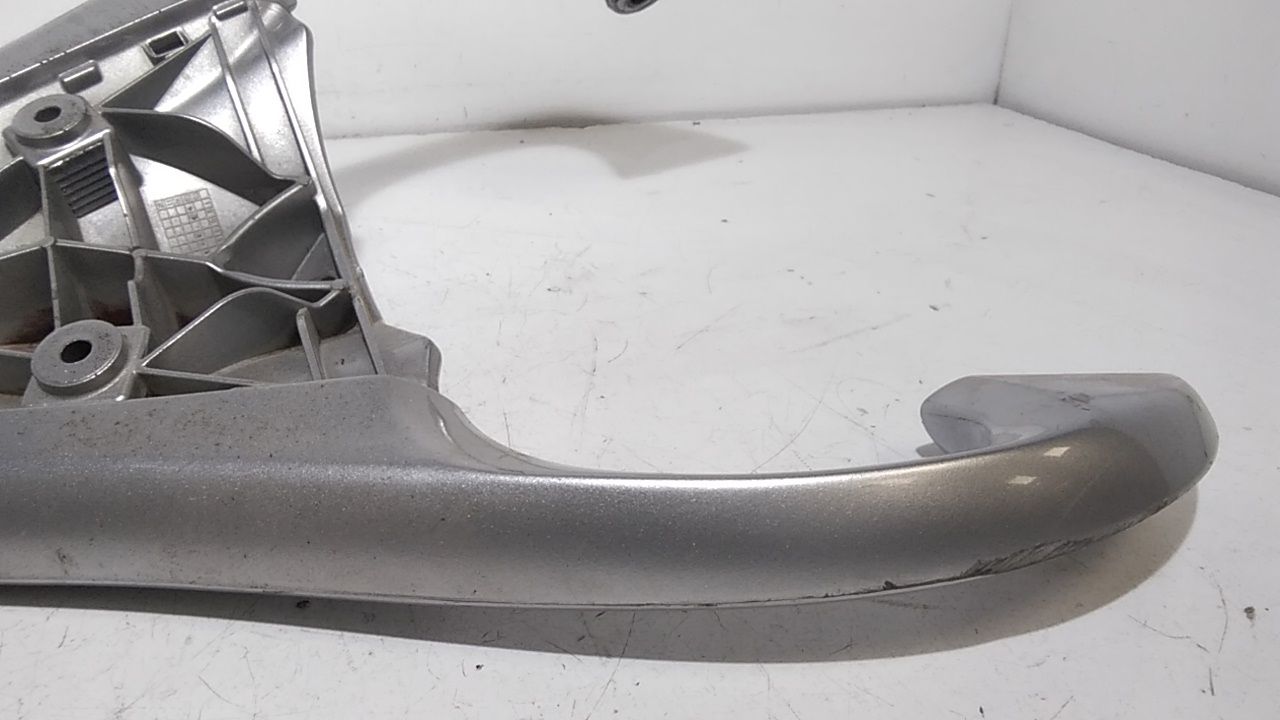 Maniglione PIAGGIO Liberty 125cc Mokka (10>)