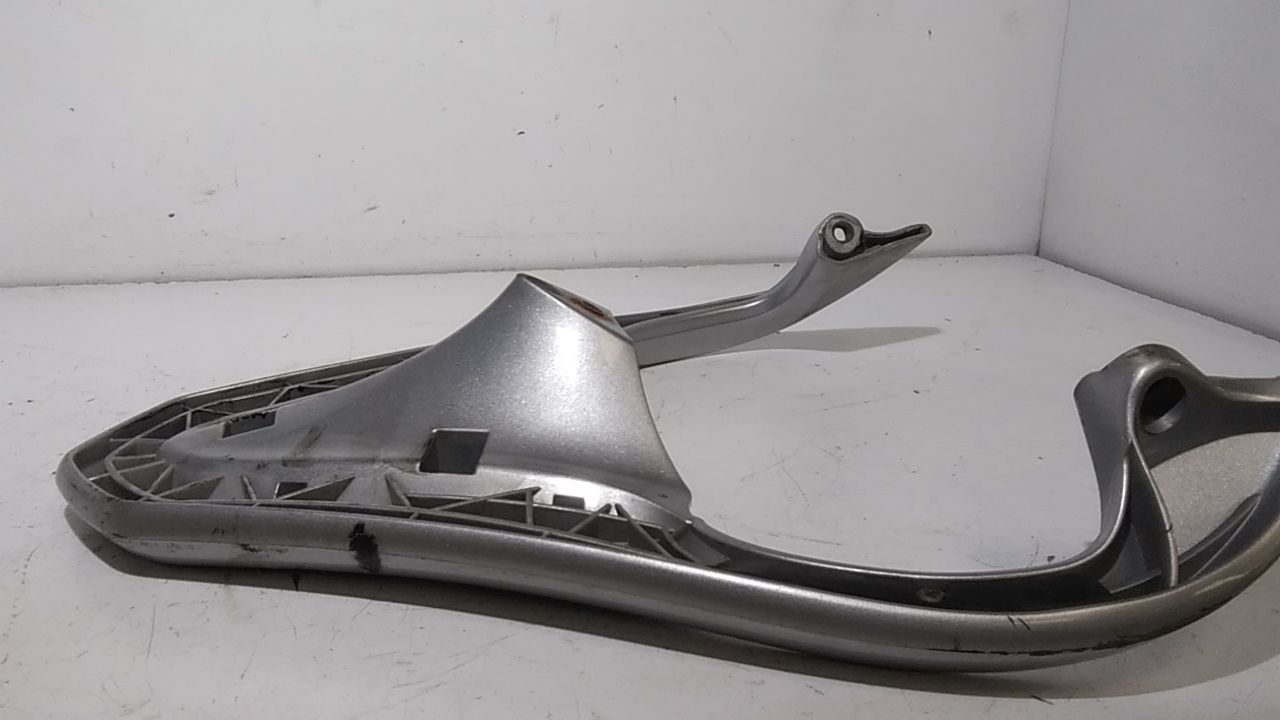 Maniglione PIAGGIO Liberty 125cc Mokka (10>)