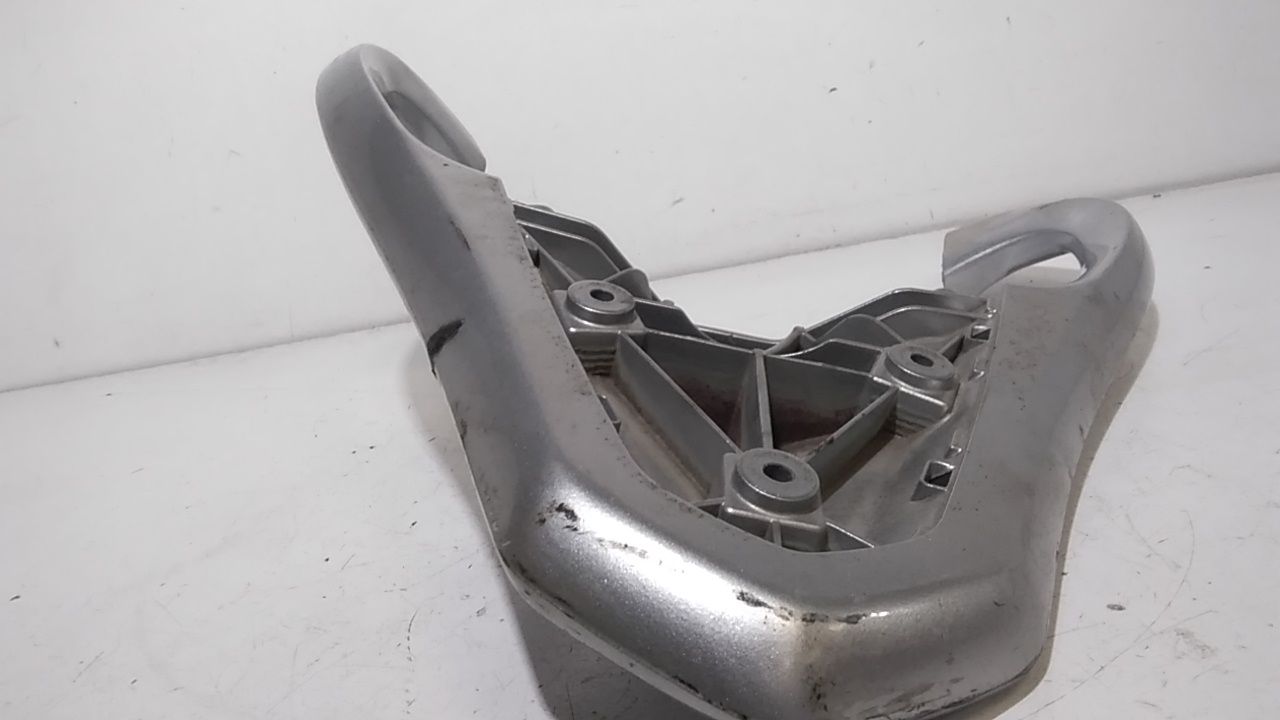 Maniglione PIAGGIO Liberty 125cc Mokka (10>)