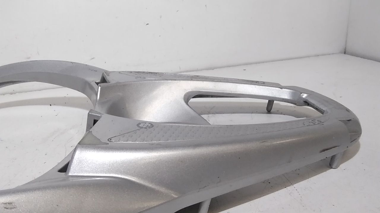 Maniglione HONDA SH 125cc i (05>08)