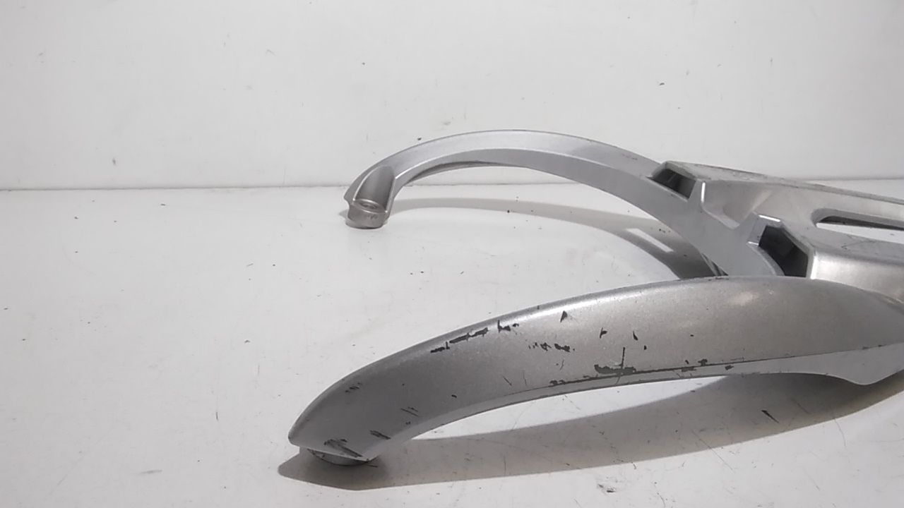 Maniglione HONDA SH 125cc i (05>08)