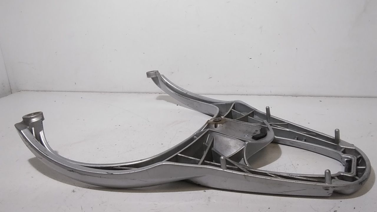 Maniglione HONDA SH 125cc i (05>08)