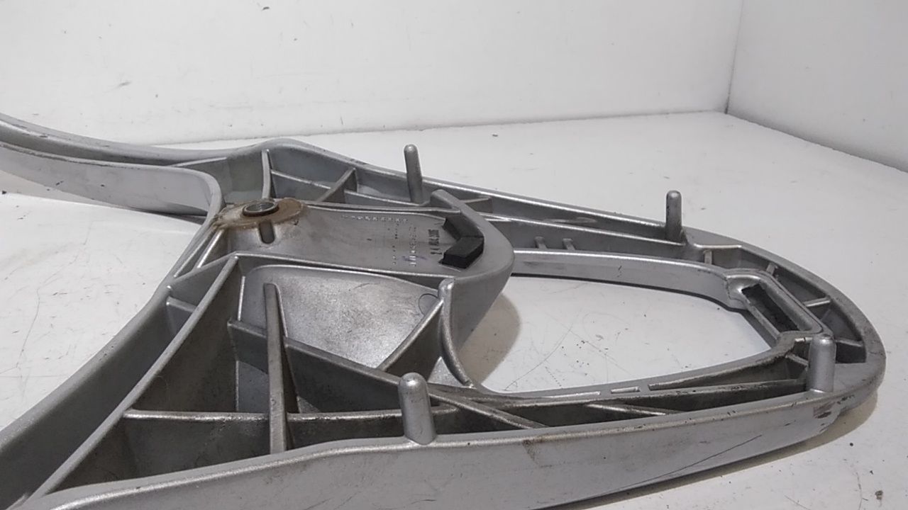 Maniglione HONDA SH 125cc i (05>08)