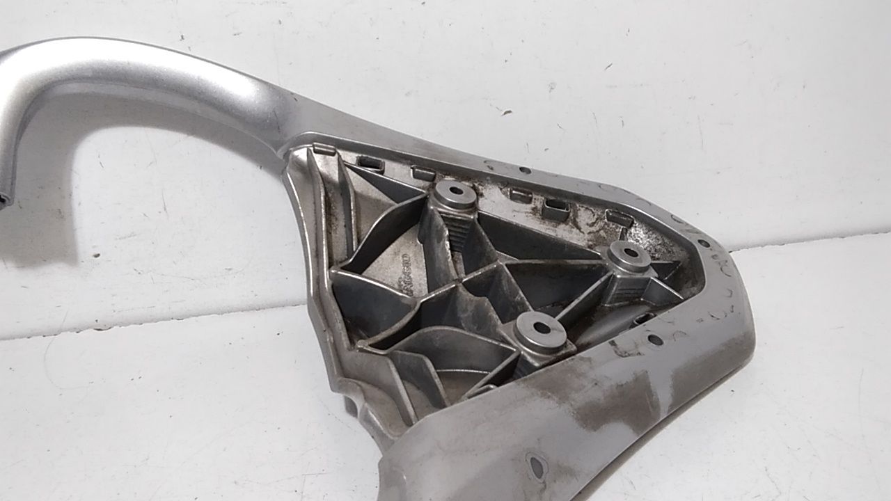 Maniglione PIAGGIO Liberty 50cc Mokka