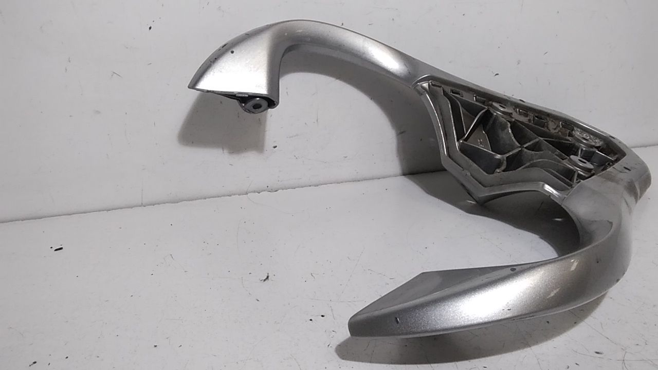 Maniglione PIAGGIO Liberty 50cc Mokka