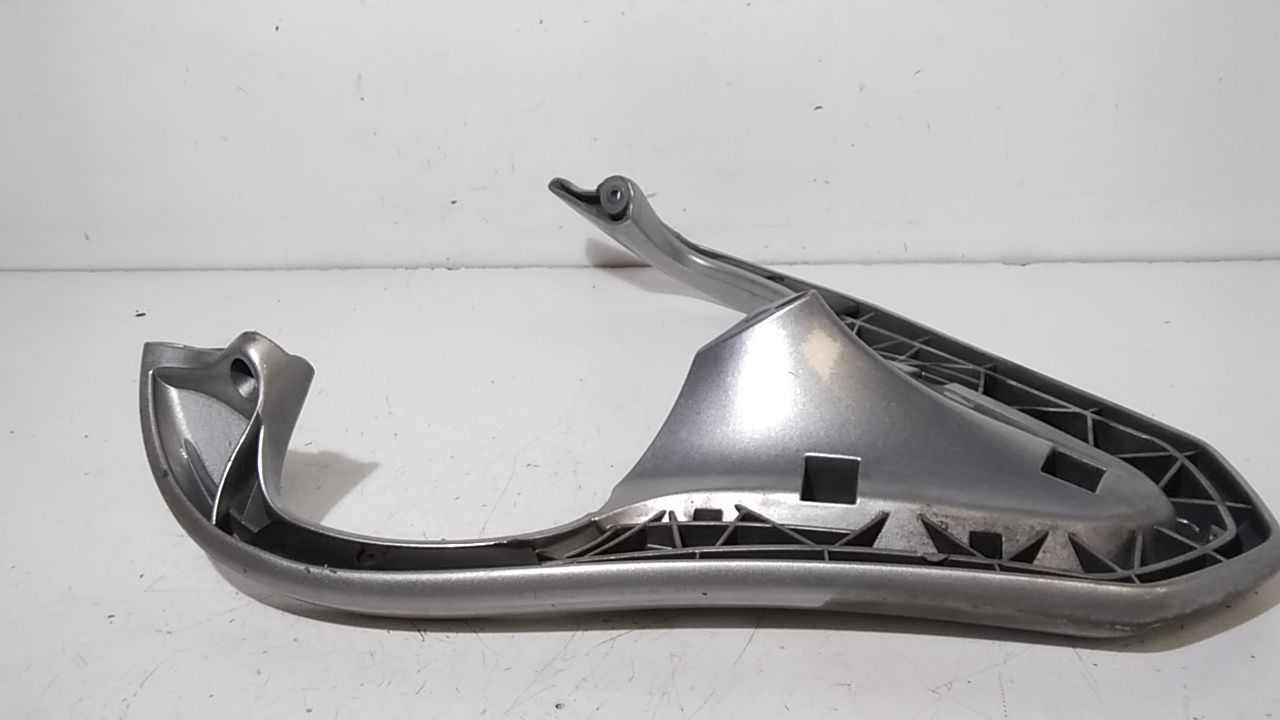 Maniglione PIAGGIO Liberty 50cc Mokka