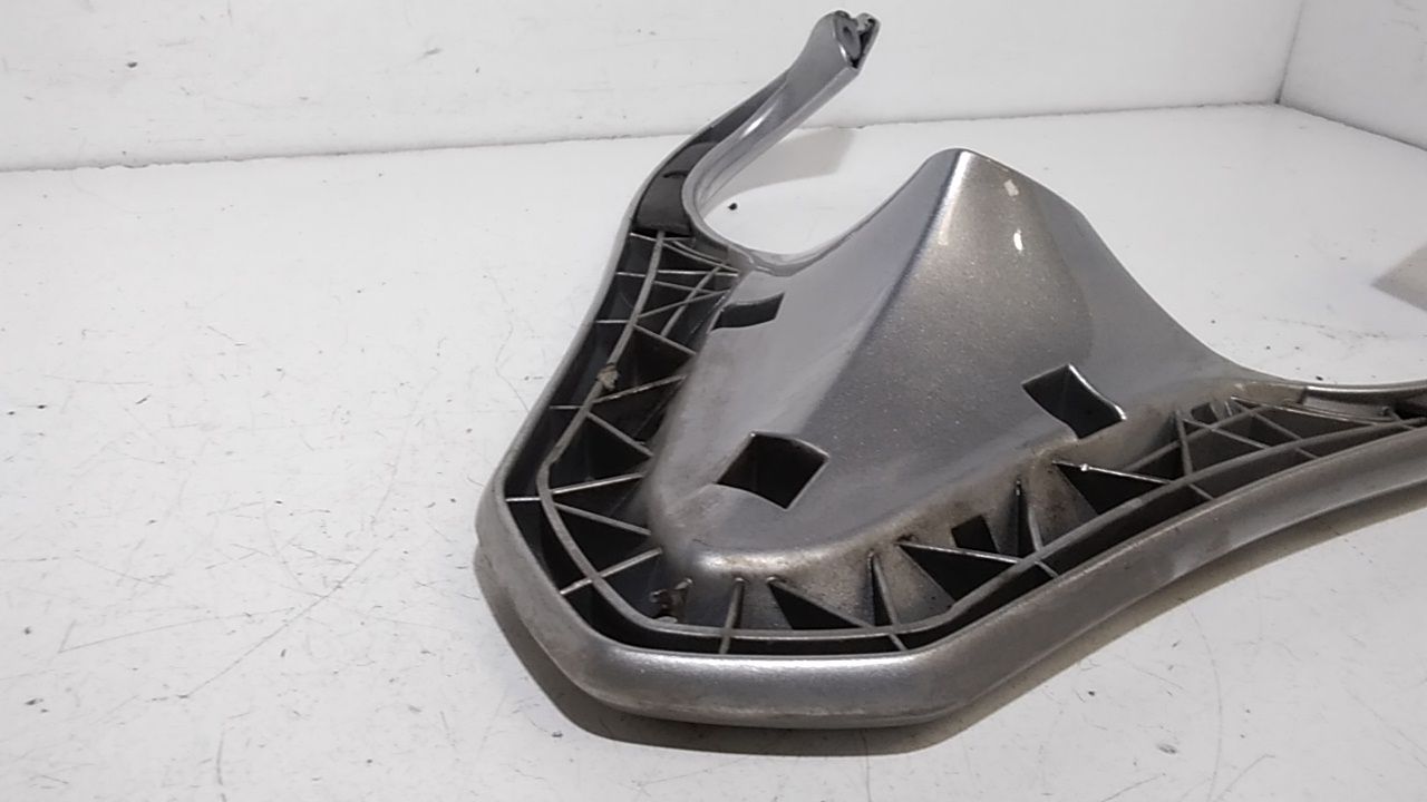 Maniglione PIAGGIO Liberty 50cc Mokka