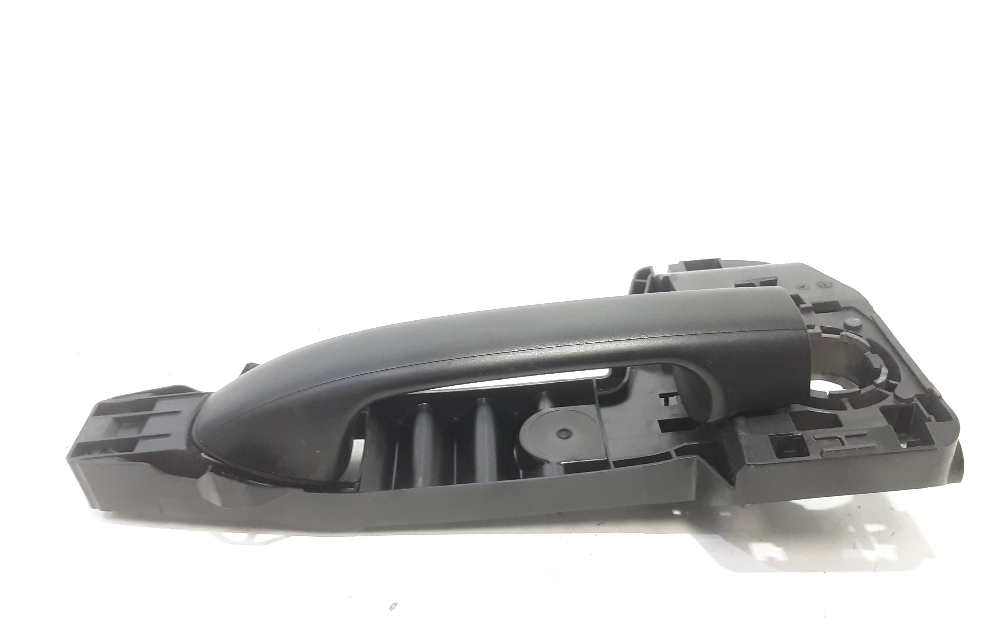 Maniglia esterna porta laterale scorrevole MERCEDES Vito Serie (W447) (14>)