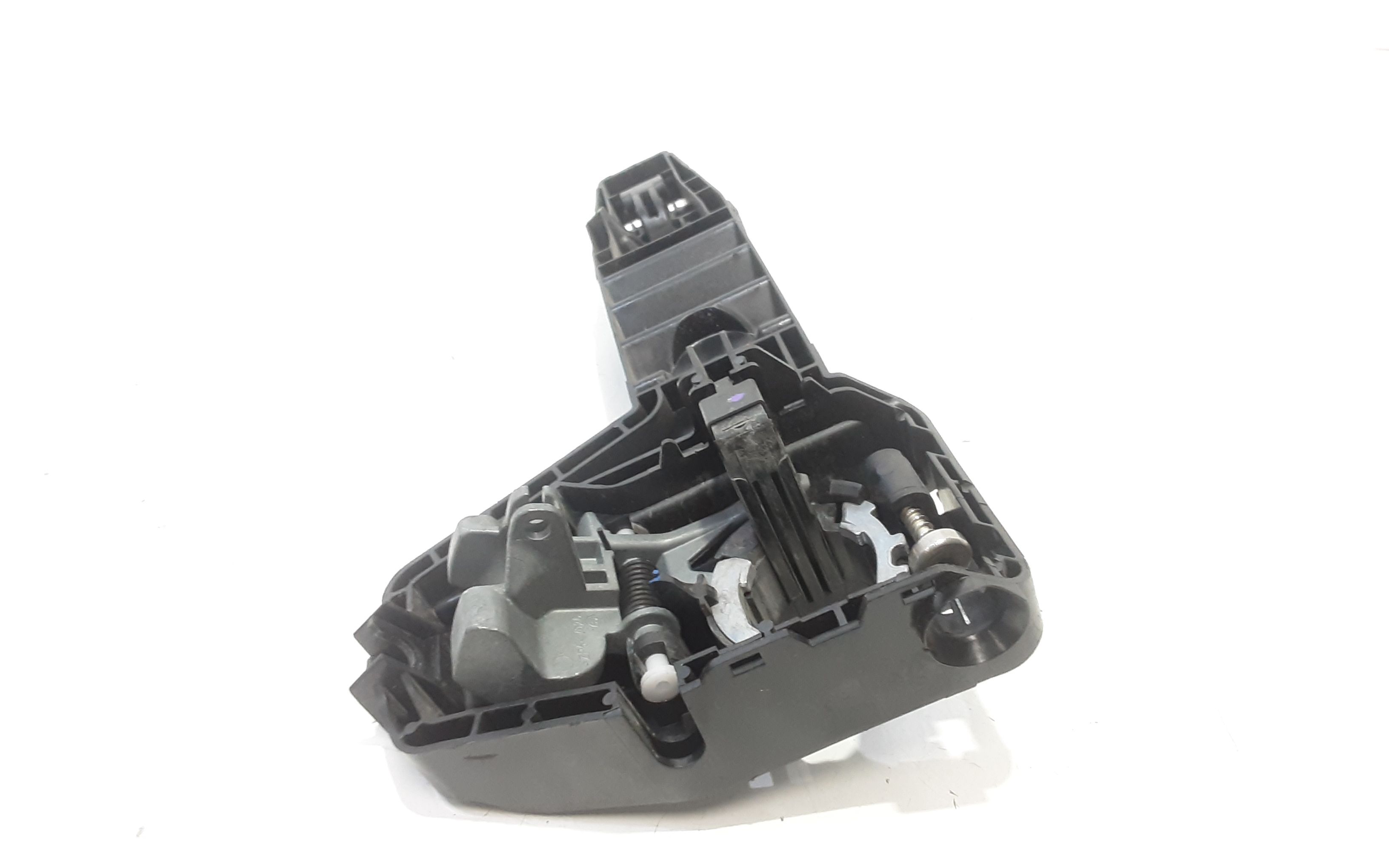 Maniglia esterna porta laterale scorrevole MERCEDES Vito Serie (W447) (14>)