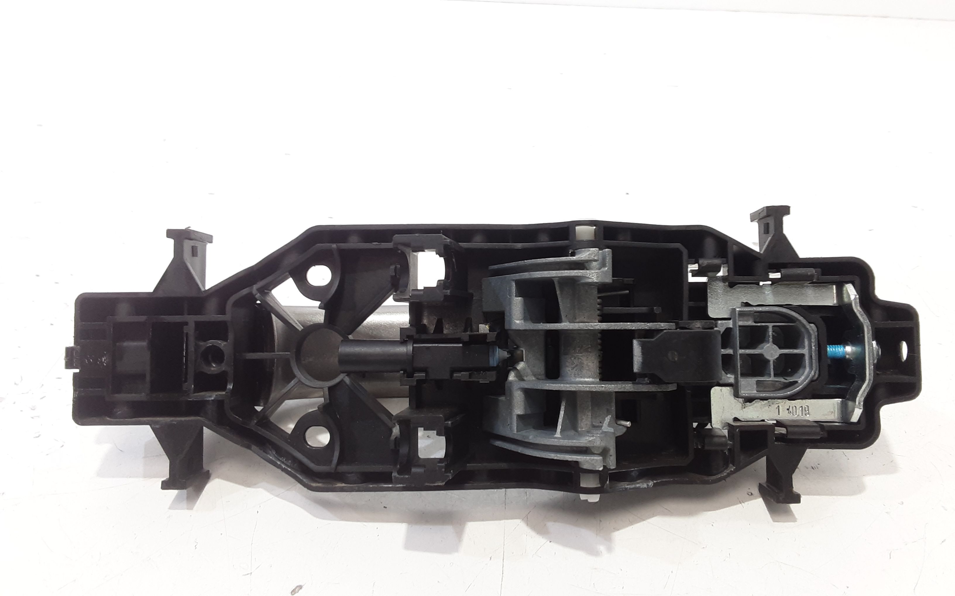 Maniglia esterna porta laterale scorrevole VOLKSWAGEN Multivan Serie (15>)