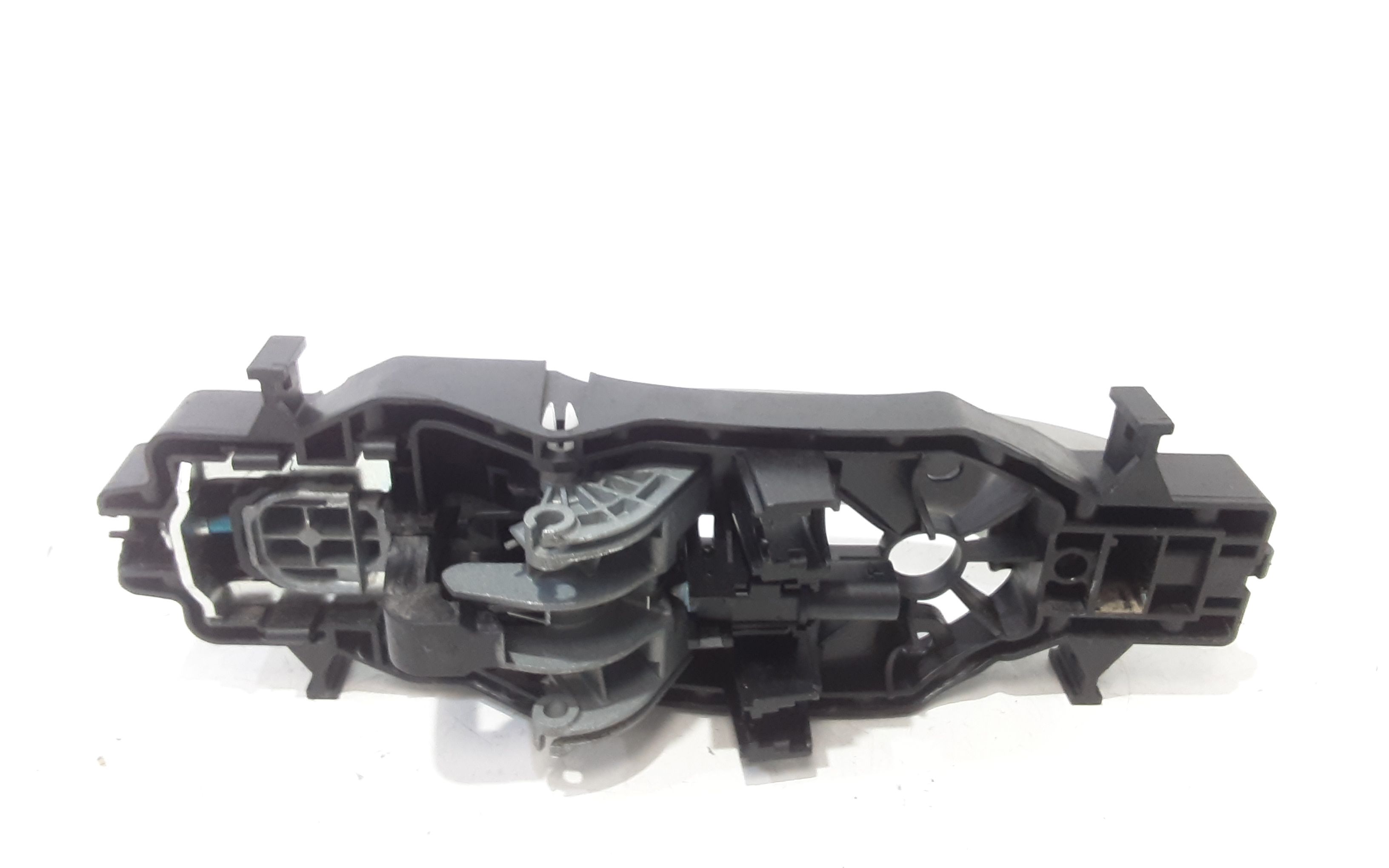 Maniglia esterna porta laterale scorrevole VOLKSWAGEN Multivan Serie (15>)