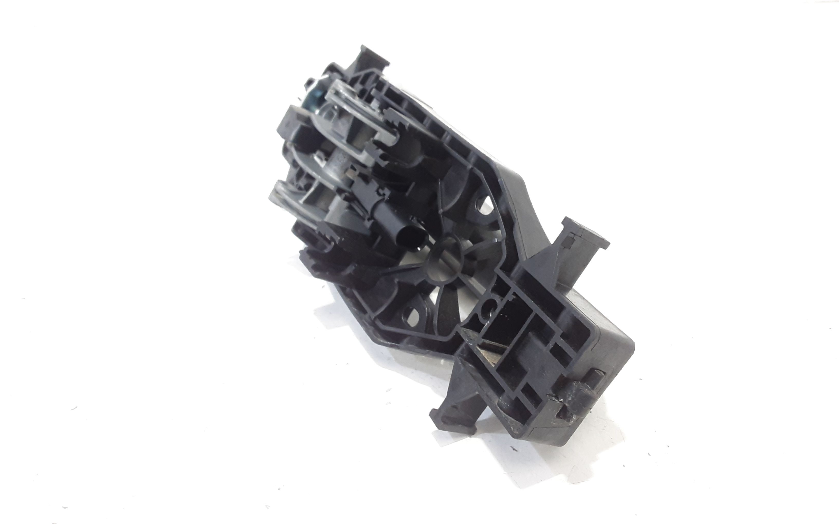 Maniglia esterna porta laterale scorrevole VOLKSWAGEN Multivan Serie (15>)