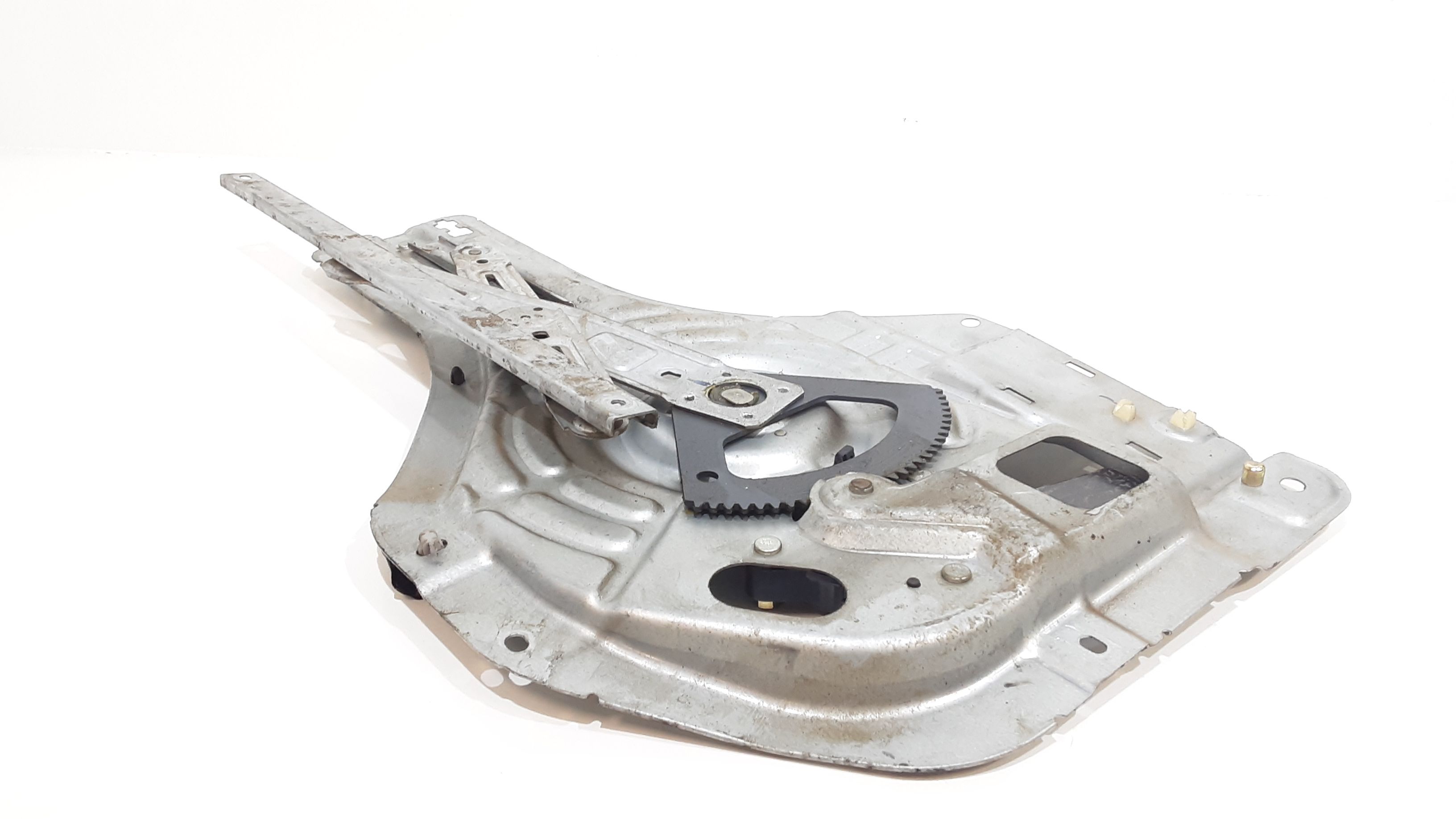 Cremagliera posteriore destra passeggero HYUNDAI Tucson  Serie (04>09)