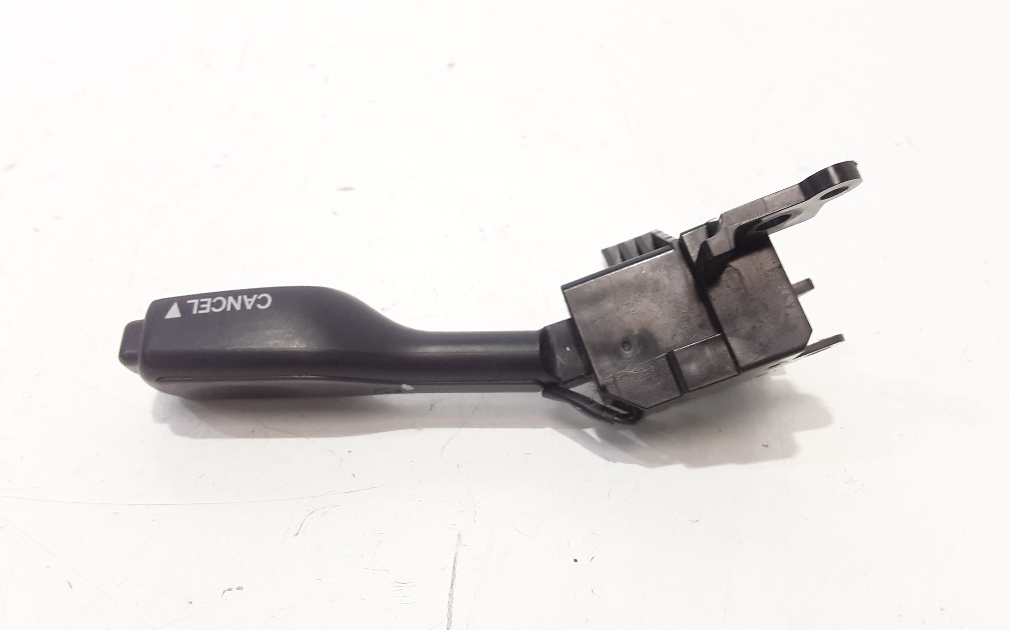 Comandi Cruise Control TOYOTA Rav4 5 Serie