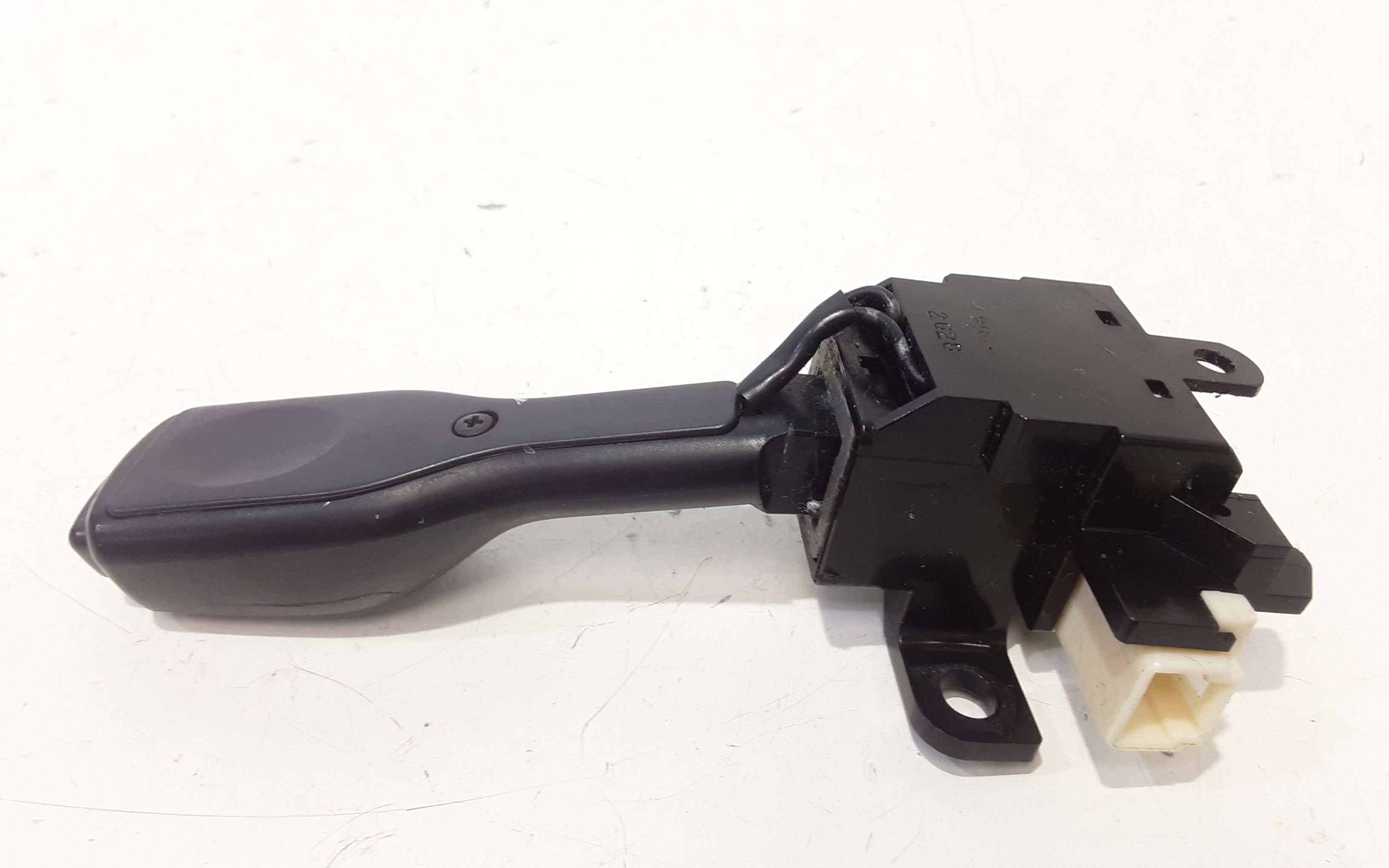 Comandi Cruise Control TOYOTA Rav4 5 Serie