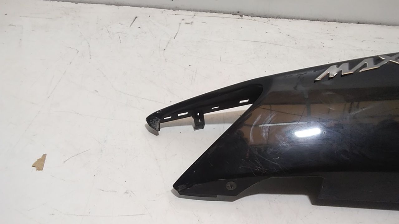 Fianchetto carena DX Yamaha Tmax 500cc