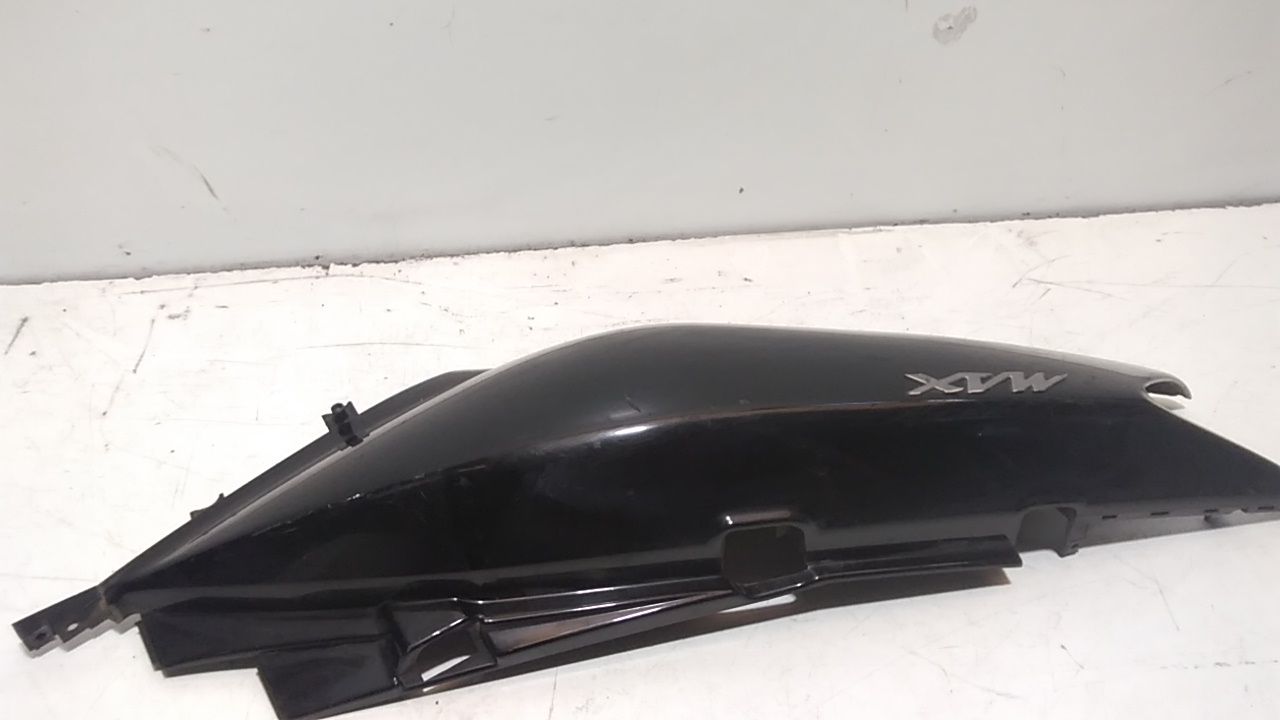 Fianchetto carena DX Yamaha Tmax 500cc