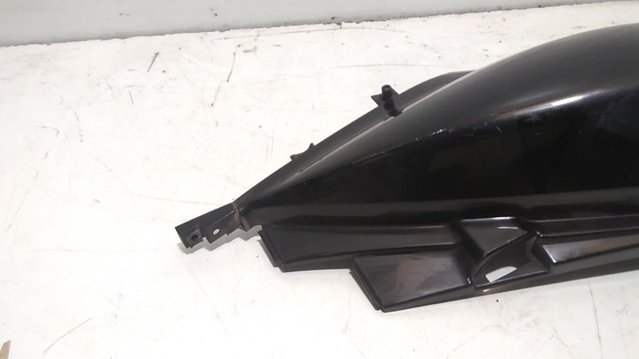 Fianchetto carena DX Yamaha Tmax 500cc