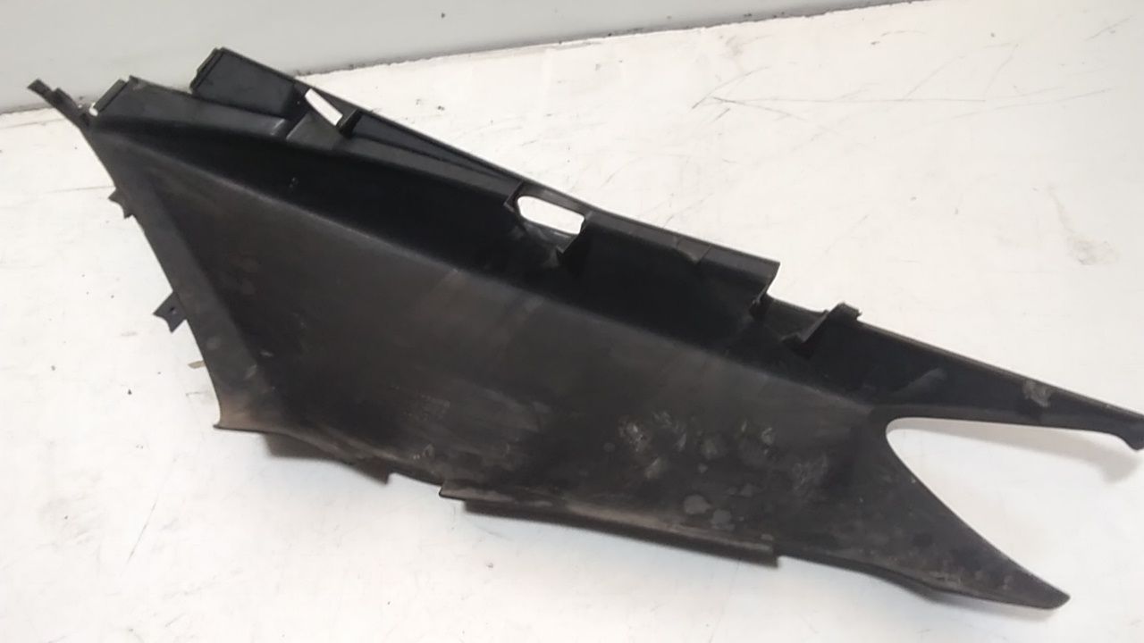 Fianchetto carena DX Yamaha Tmax 500cc