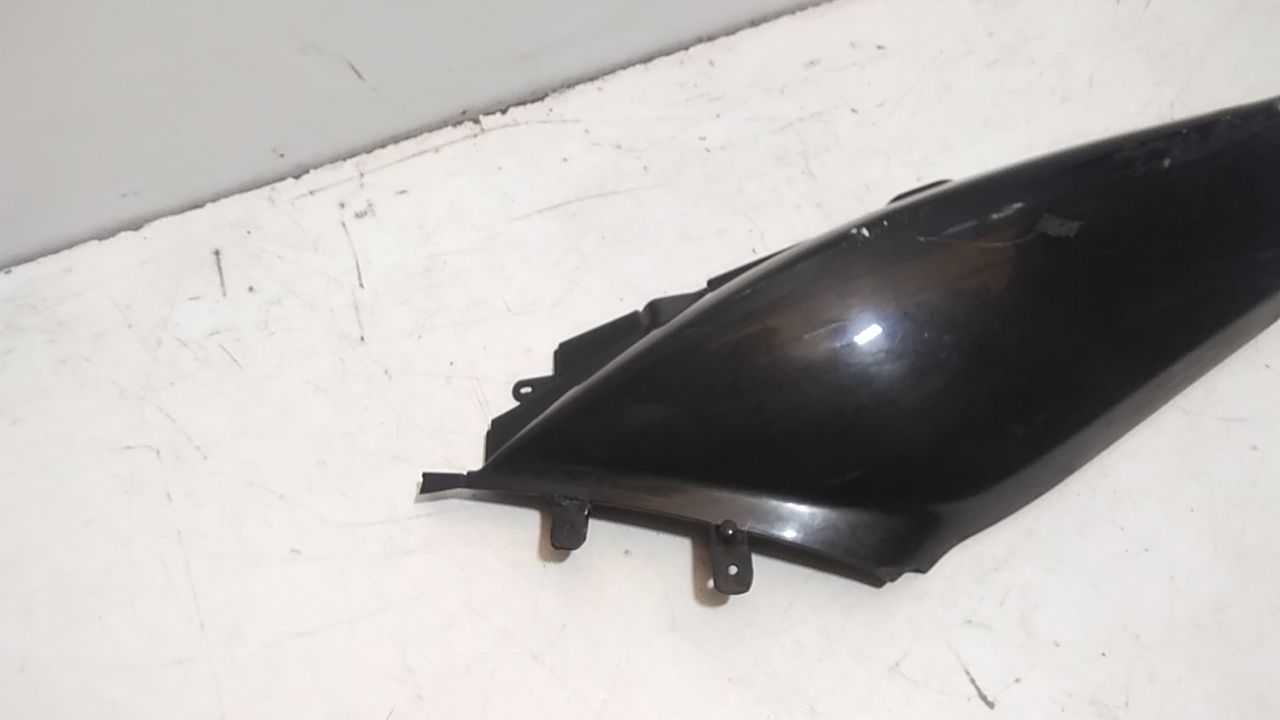 Fianchetto carena SX Yamaha Tmax 500cc