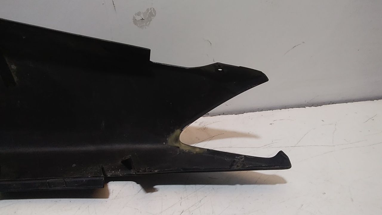 Fianchetto carena SX Yamaha Tmax 500cc