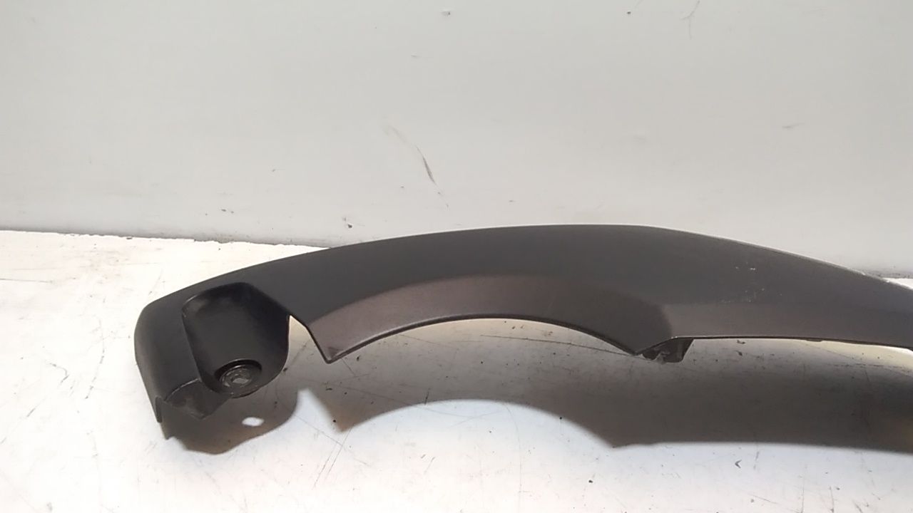 Carena centrale Yamaha Tmax 500cc