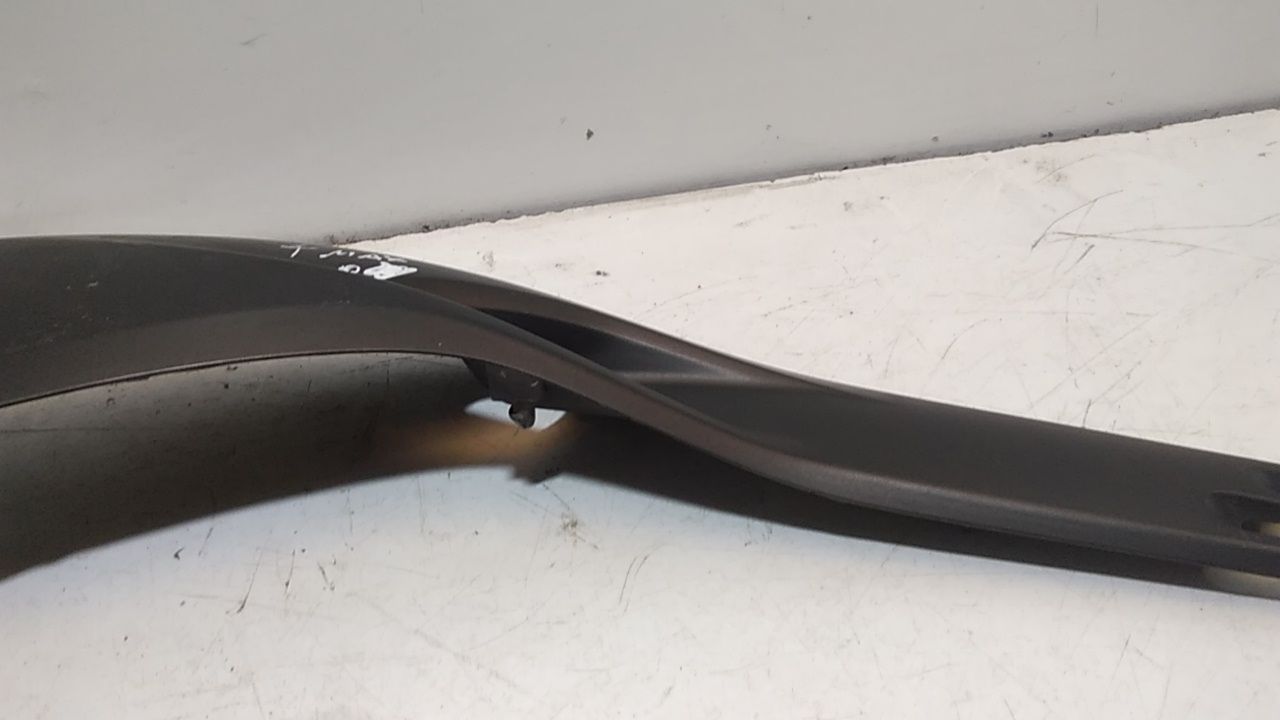 Carena centrale Yamaha Tmax 500cc